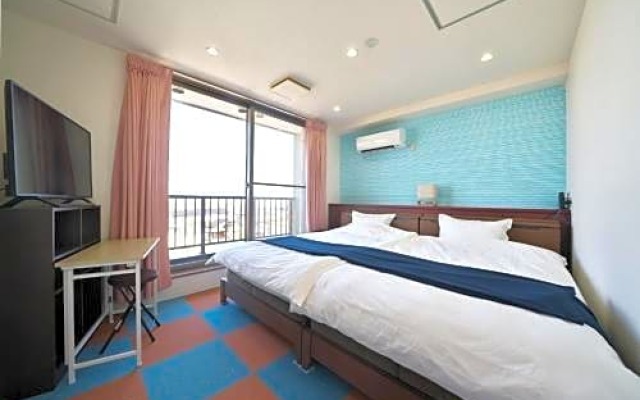 Kanazawa - Hotel / Vacation STAY 68964