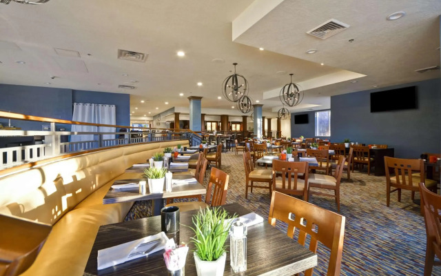 DoubleTree by Hilton Phoenix North