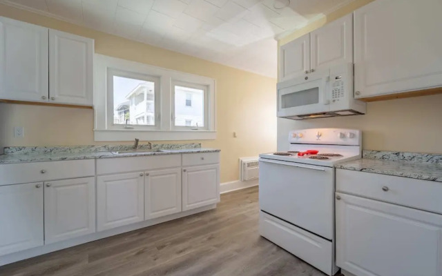 OCHG SeaFoam Ocean Front5