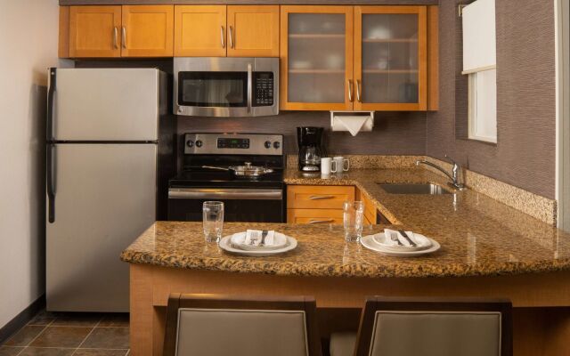 Sonesta ES Suites Nashville Brentwood