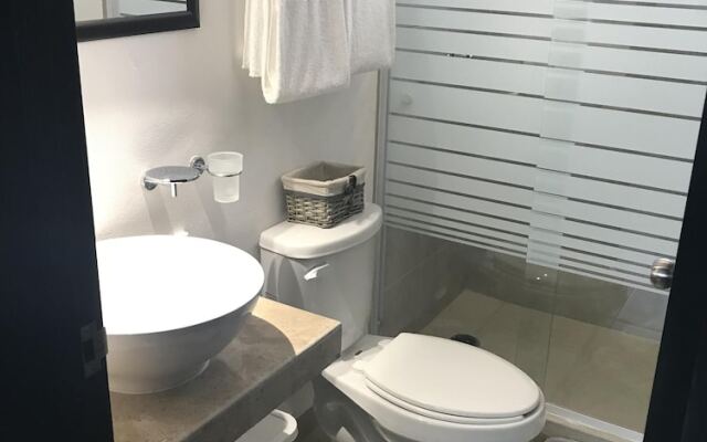 Wonderful Caribbean !!!