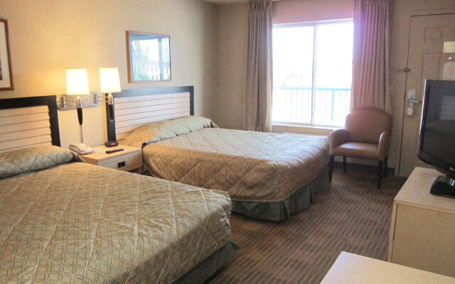 Siegel Select Bossier City