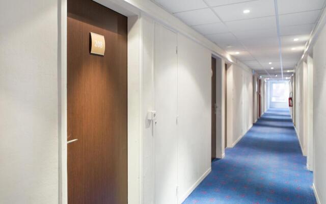 Les Gens de Mer Dunkerque