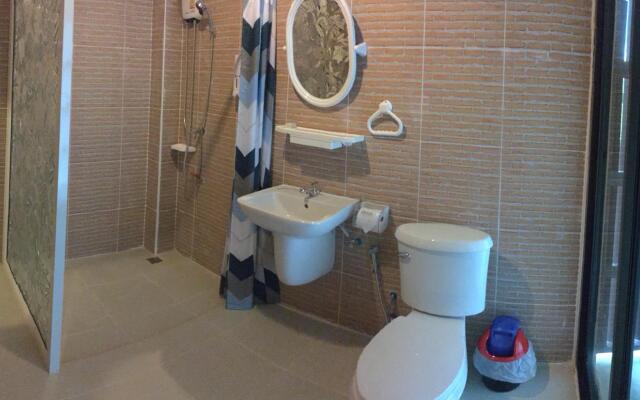 i-na Boutique Home Nan