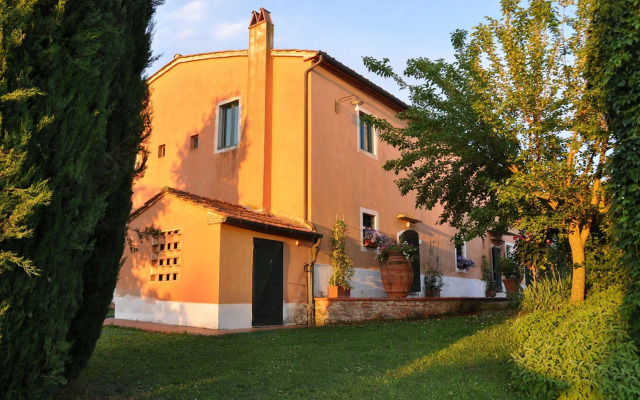Agriturismo Podere Marchiano