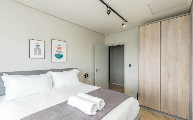 One Thibault Hotel by ITC Hospitality