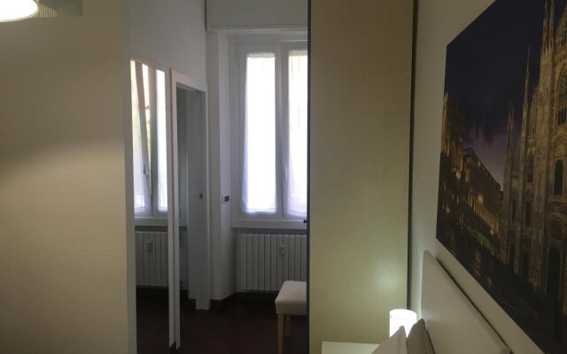 B&B Gambara Milano