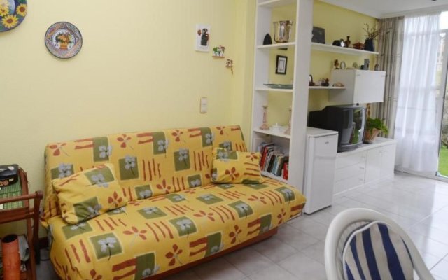 Apartment in Isla, Cantabria 102807 by MO Rentals