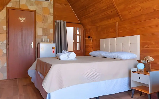 Oceana Suites Aracaju