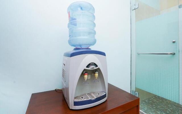 Oyo 2309 Kost Si Mbok Vivi