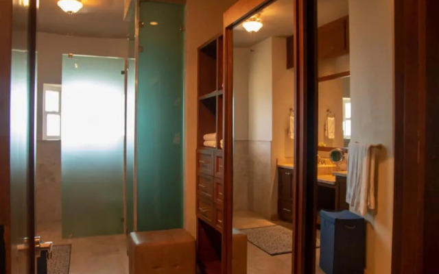 Sol Pacífico Cerritos by Casago