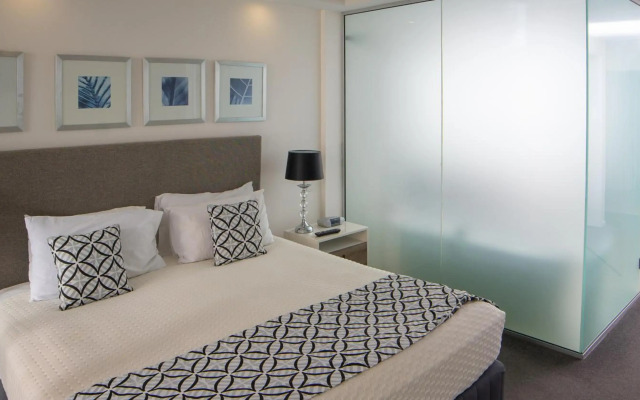 Vue Apartments Trinity Beach