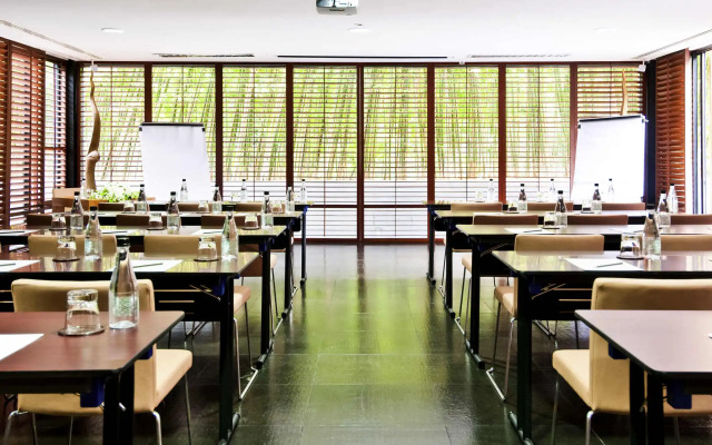 V Villas Hua Hin by Accor