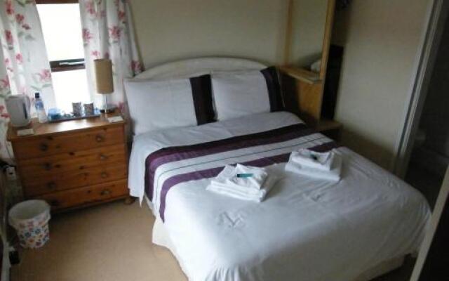 Happy Acre B&B