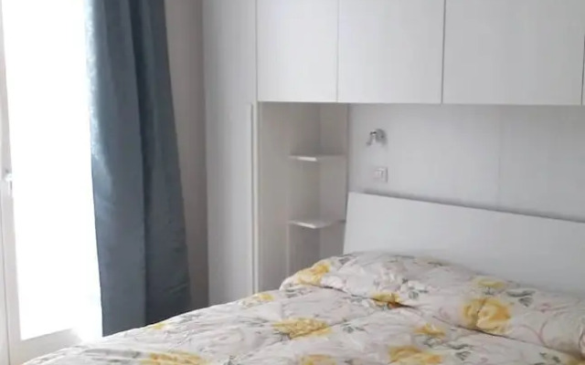 Affittimoderni Isola Rossa Borgo - Irul06