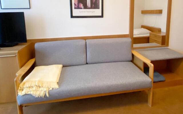 Seehotel Geestland GmbH