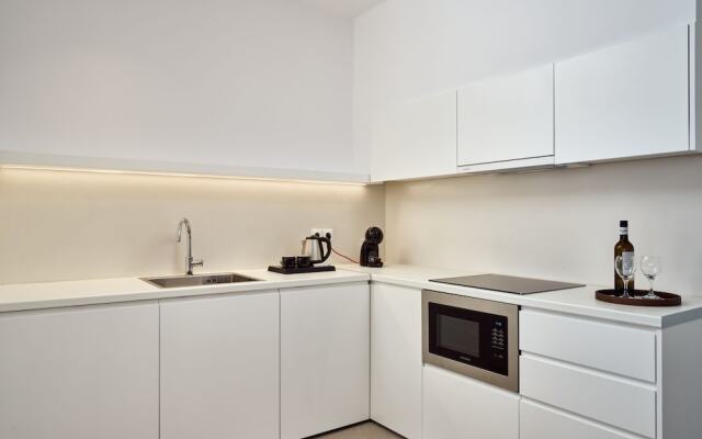 Lilium Homes