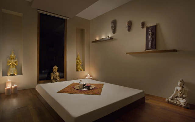 Innvista Hotels Belek - All Inclusive