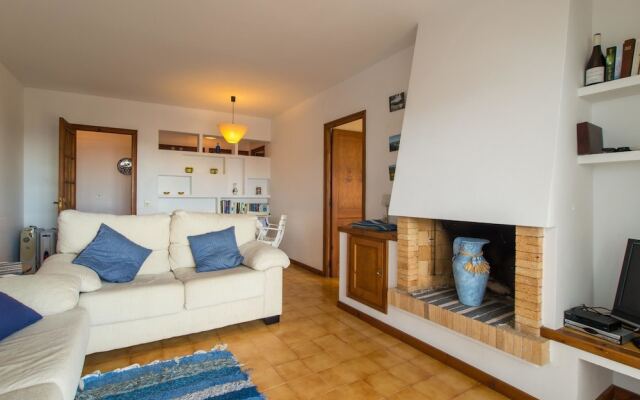 K-2 Calella DE Palafrugell 4 PAX