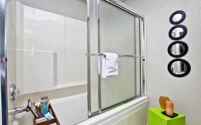 One Club by Youngs Suncoast