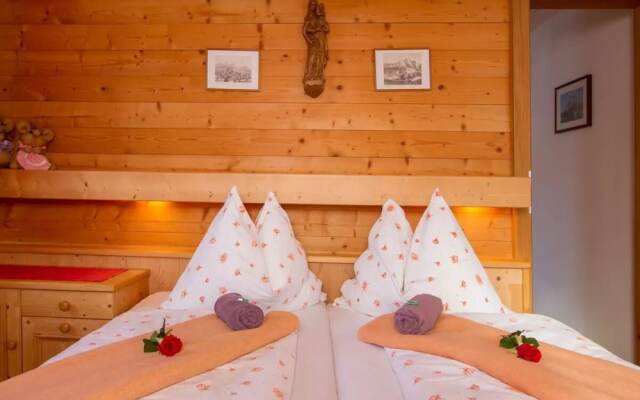 Baby- und Kinderbauernhof Oberhasling