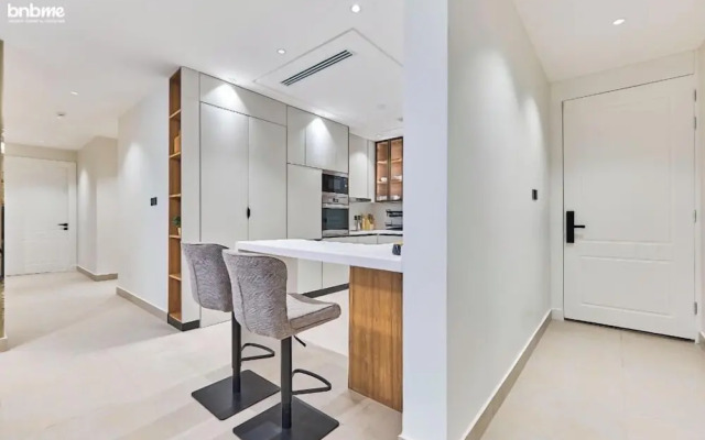 bnbme | Alkhawaled-7 | 3BDR