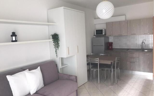 Residence Miravalle