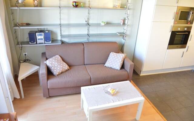 TarragonaSuites 12-GRAVINA 3612