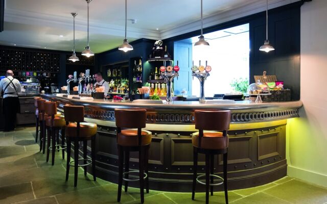 Beverley Arms Hotel