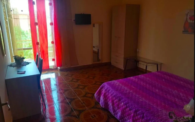 B&B Empira Lamezia Terme
