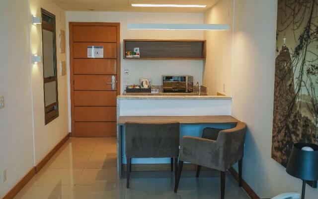 Best Western Rio Convention Suites