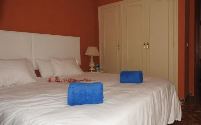 Apartamento 3 Dormitorios Javea Puerto