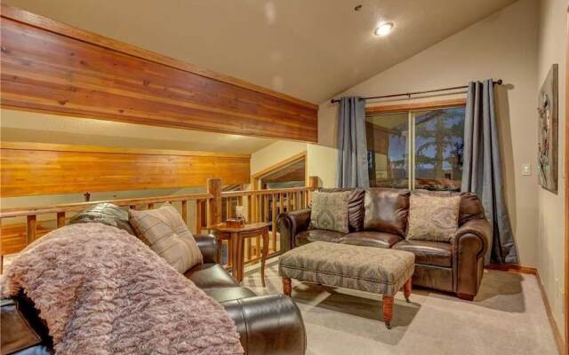 7700 Sterling Drive 5 Bedroom Home