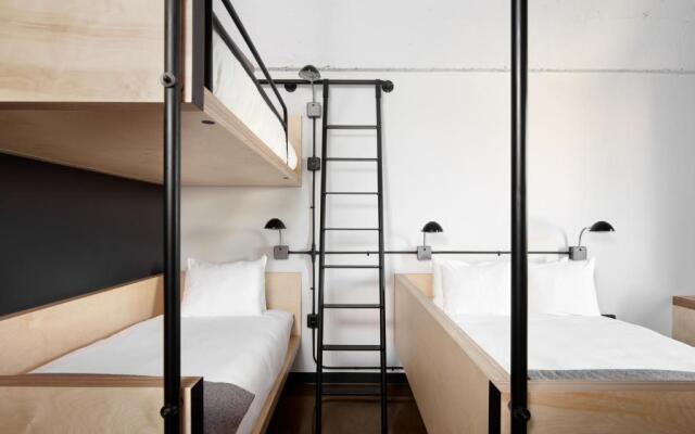 The Robey, Chicago, a Member of Design Hotels