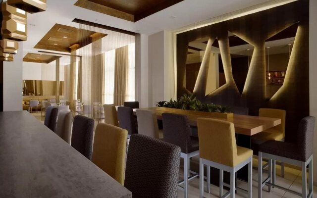 Residence Inn by Marriott Sarajevo