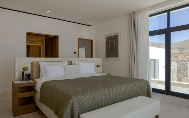 Cali Mykonos