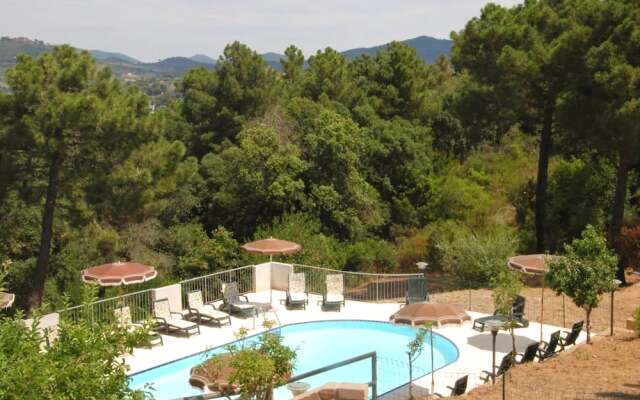 Appartamenti Sera E Mattino