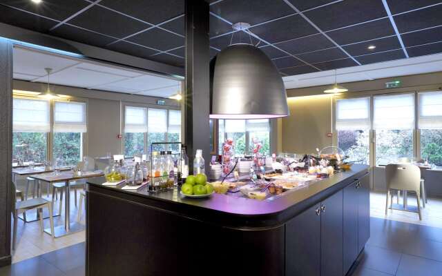 Kyriad Direct Haguenau