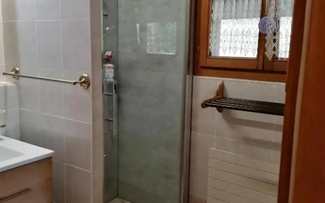 Les Comblés des Combes