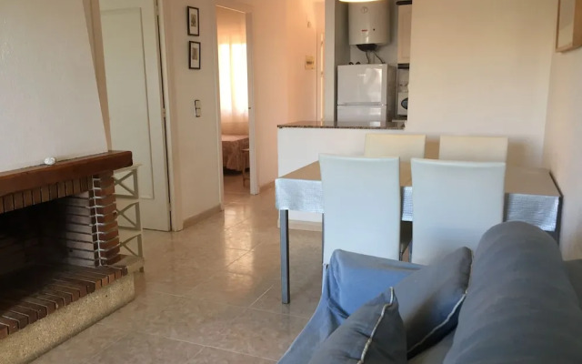 Apartamentos Finca-Del-Moro-46