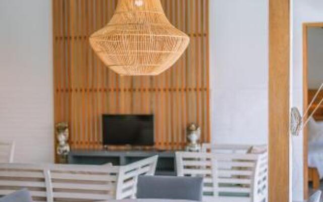 Villa 3