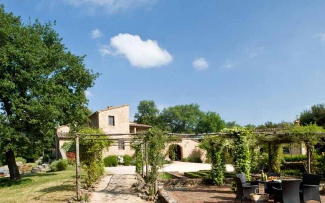 Beautiful Luxury Villa With Superb View-villa Pipirelli