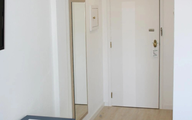 Flag Hotel Santarém