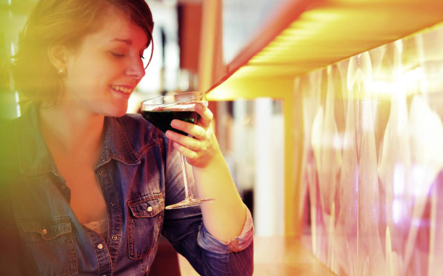 ibis Styles Bogor Raya