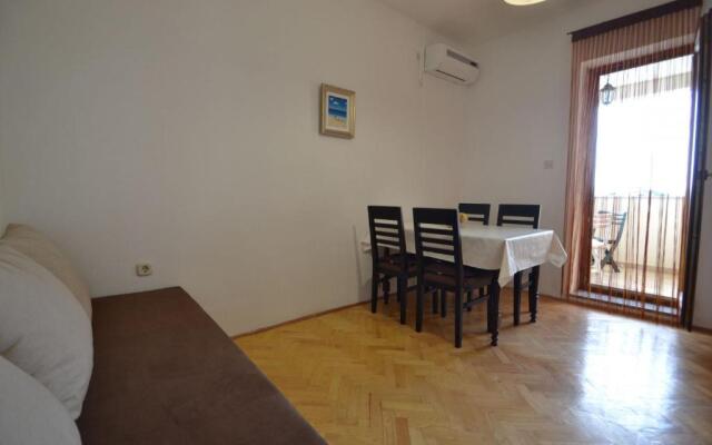 Apartments Martina - 300 m from sea