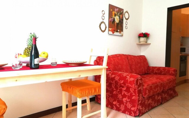 Feel at Home - Casa Alexandra