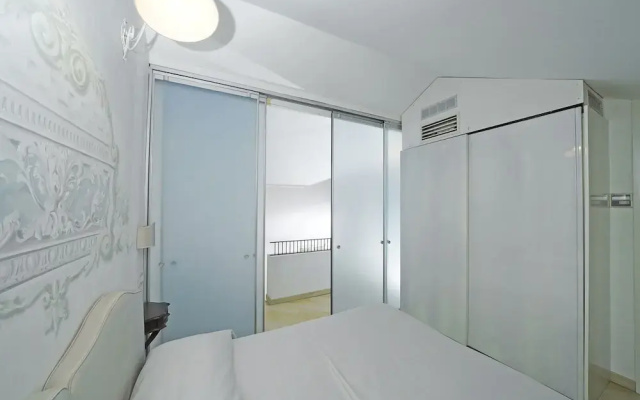 Il Melagrano A12 by Wonderful Italy
