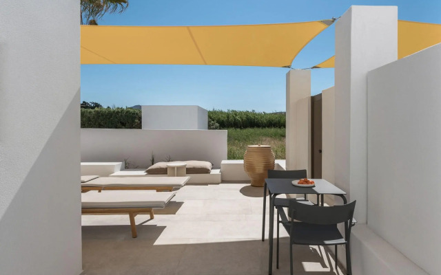 Parilio, a Member of Design Hotels