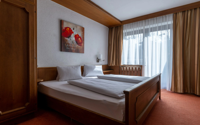 Gasthof Schroll Tenne