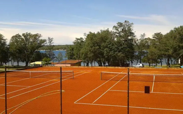 Istria Apartments